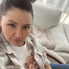Ника