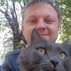 Максим