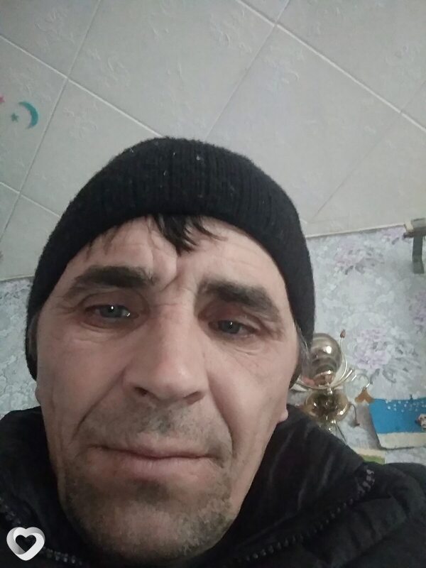 Клим