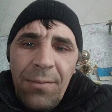 Кузя