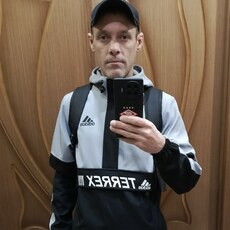 Лёва