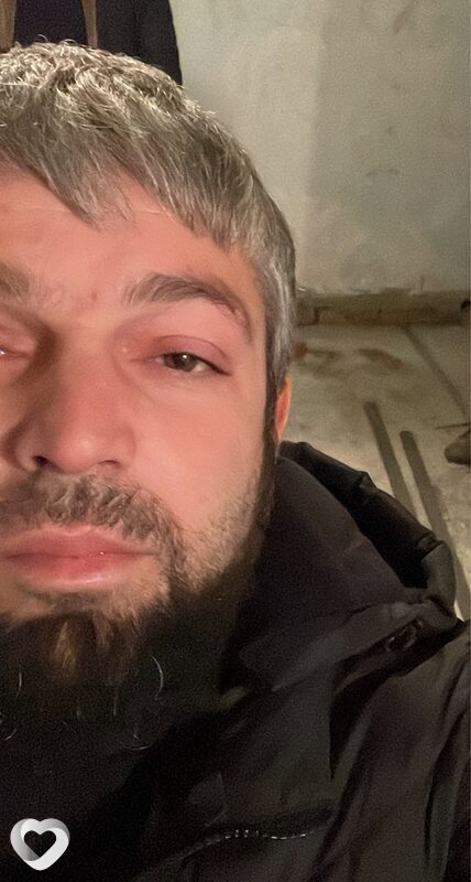 Боря