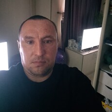 Кир
