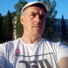Лаврик