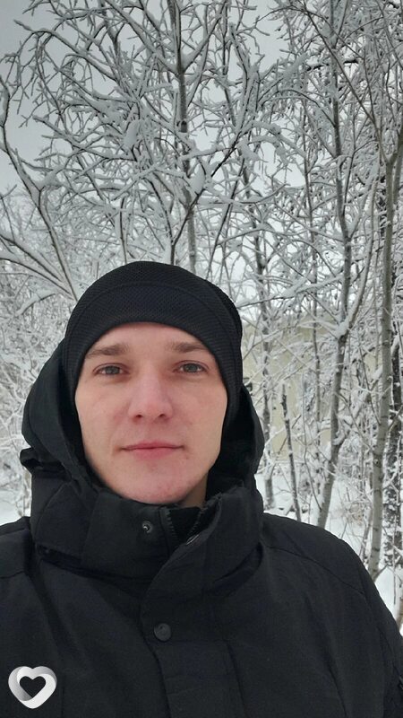 Владимир