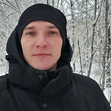 Владимир