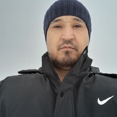 Валя