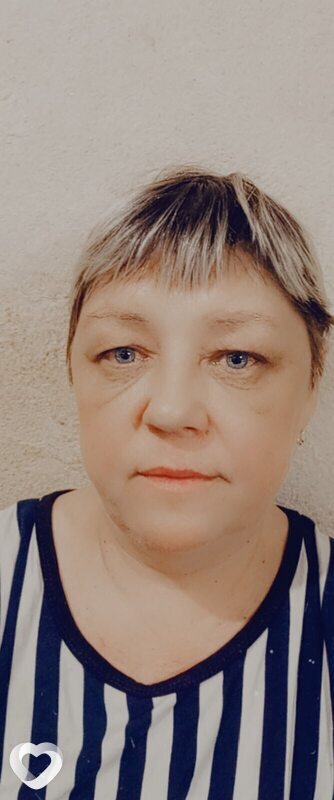 Нелли