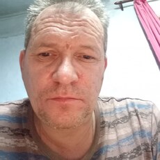 Вова