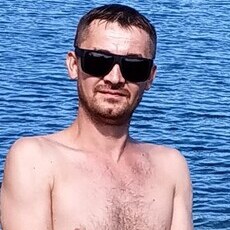 Слава