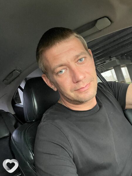 Глеб