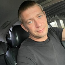 Демид