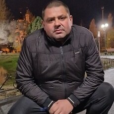 Руслан