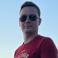 Юлиан