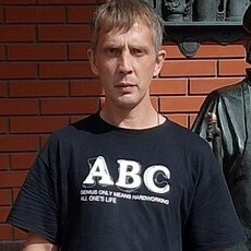 Федя