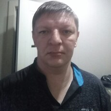 Никита