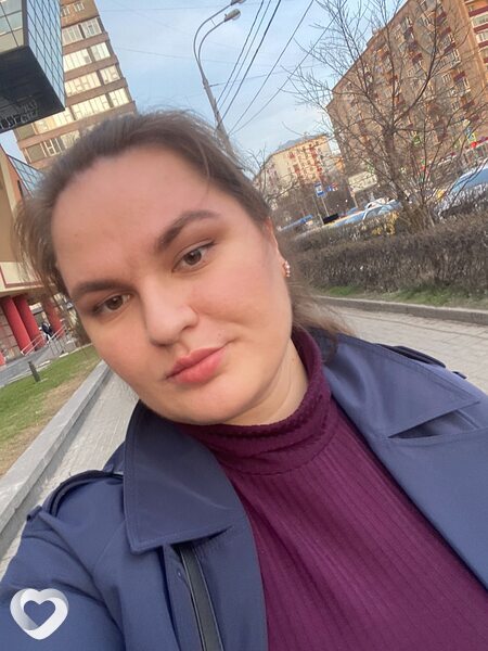 Светлана