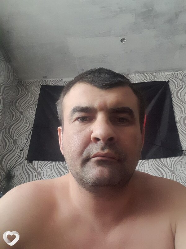 Егор
