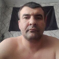 Платон