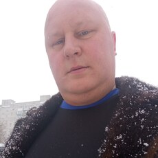 Захарка