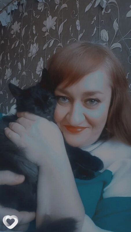 Эмма