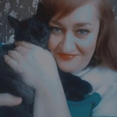 Елизавета