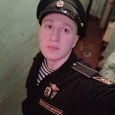 Кир