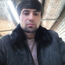 Александр