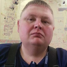 Платон