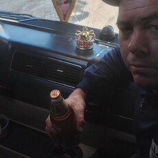 Антон