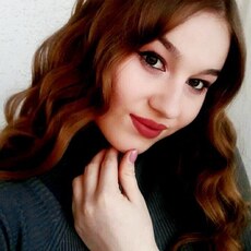 Зоя