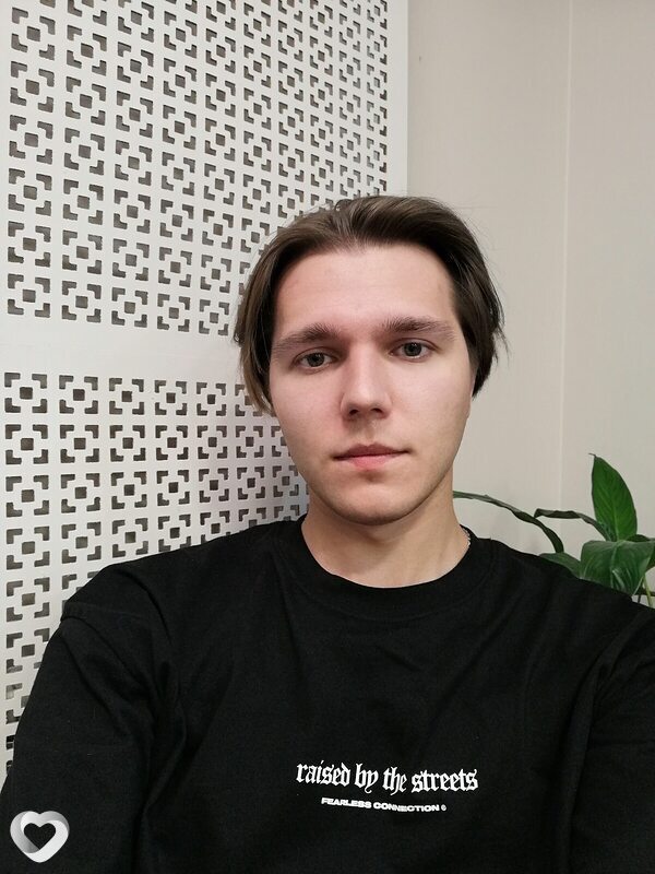Илья