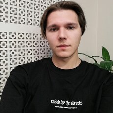 Илья
