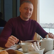 Федя