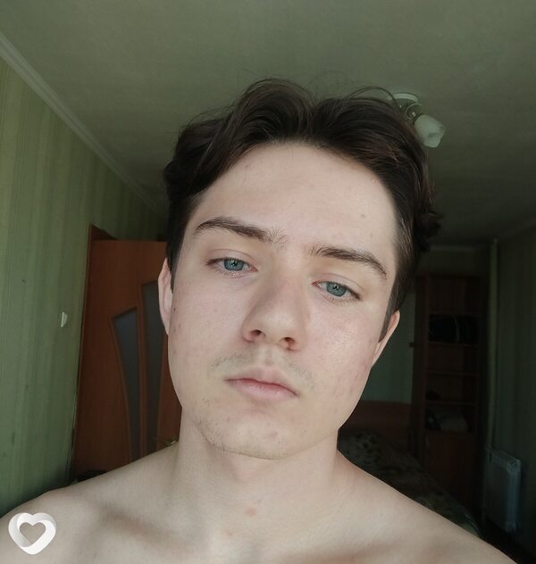 Алексей