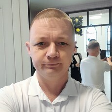 Владимир