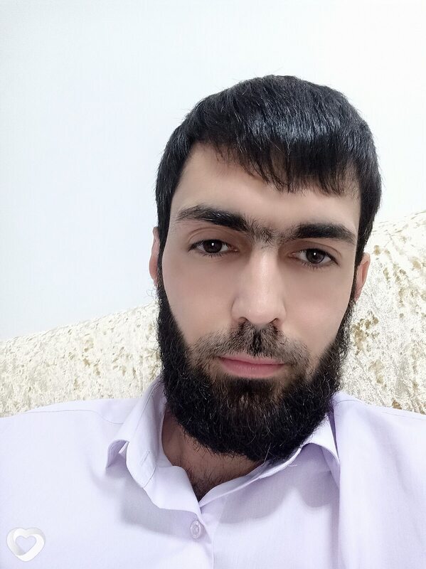 Савва