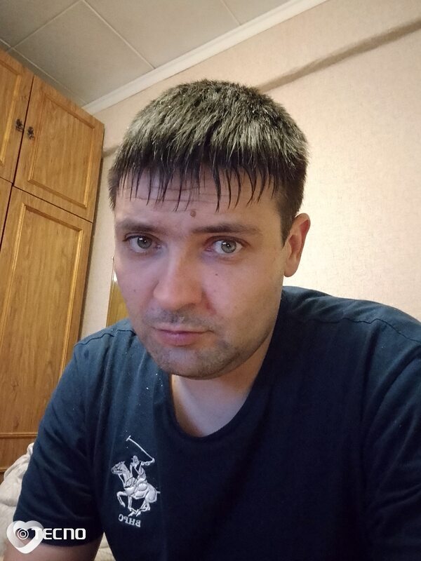 Савва