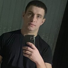 Богдан
