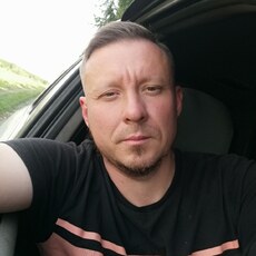 Адриан
