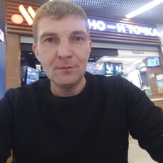 Степан