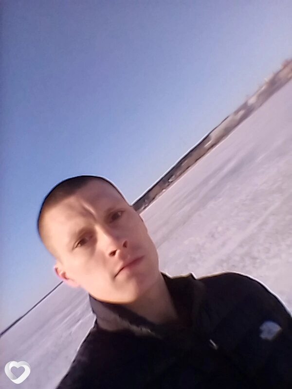 Никон