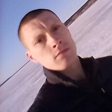 Тимур