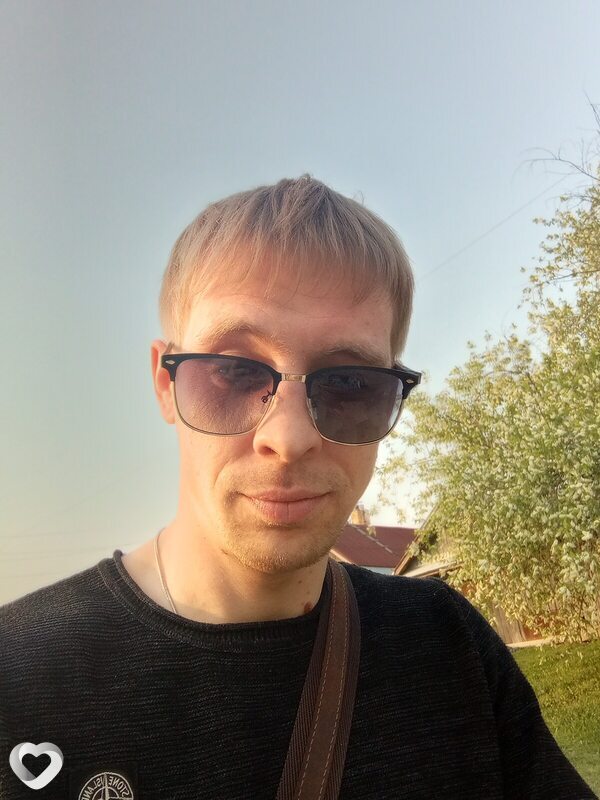 Олеж