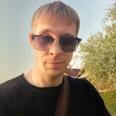 Олеж