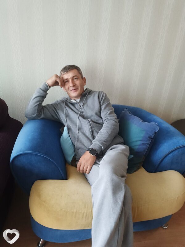 Григорий