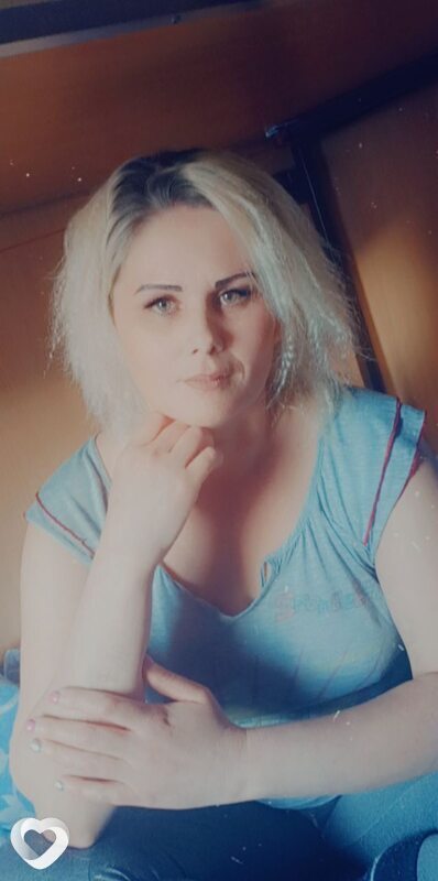 Света