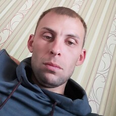 Виталя