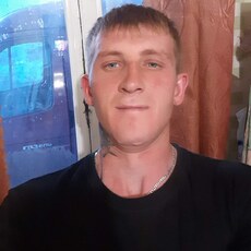 Артур