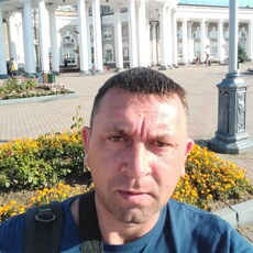 Слава
